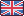 en flag