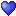 Heart icon